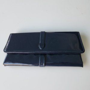 Berkowitz Navy Clutch Danville, IL Circa 1950.60's